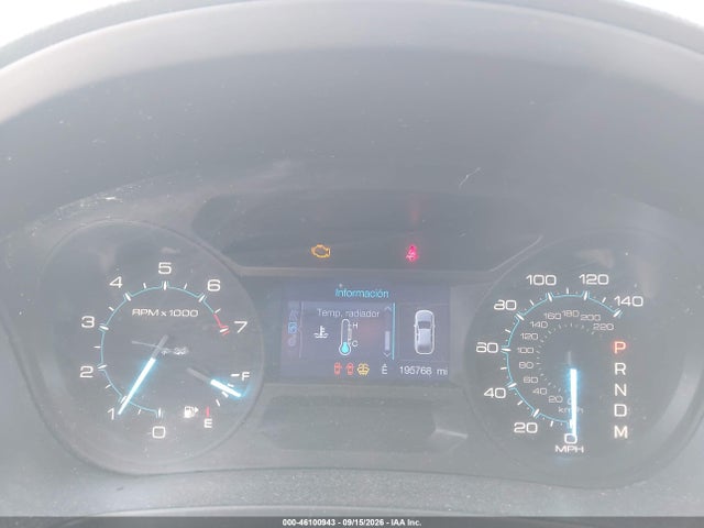 Продажа на аукционе авто 2013 Ford Explorer, vin: 1FM5K7B89DGC69750, номер лота: 46100943