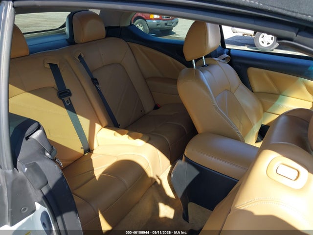 2014 Nissan Murano Crosscabriolet მანქანა იყიდება აუქციონზე, vin: JN8AZ1FY6EW300499, აუქციონის ნომერი: 46100944
