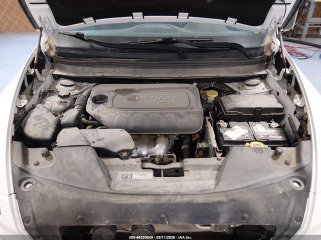 46100948 :رقم المزاد ، 1C4PJMCB8JD559256 vin ، 2018 Jeep Cherokee Latitude 4x4 مزاد بيع