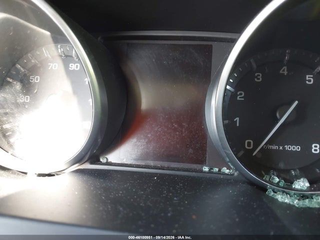 46100951 :رقم المزاد ، SALVN2BG6EH885917 vin ، 2014 Land Rover Range Rover Evoque Pure مزاد بيع