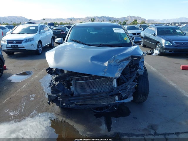 46100955 :رقم المزاد ، 5XYPGDA37LG662876 vin ، 2020 Kia Sorento 2.4l Lx مزاد بيع