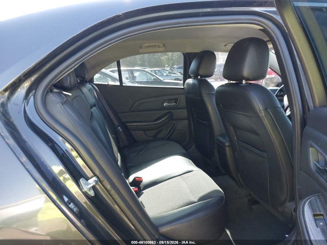 Продажа на аукционе авто 2015 Chevrolet Malibu 2lt, vin: 1G11D5SL8FF142737, номер лота: 46100963