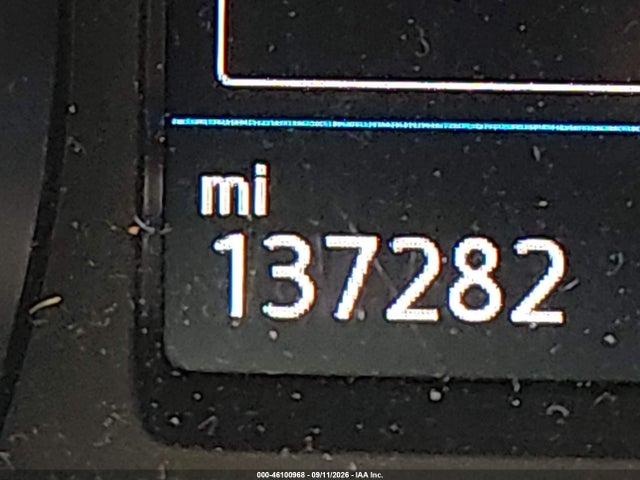 Aukcja sprzedaży 2018 Volkswagen Atlas 3.6l V6 Se, vin: 1V2KR2CA5JC517517, numer aukcji: 46100968