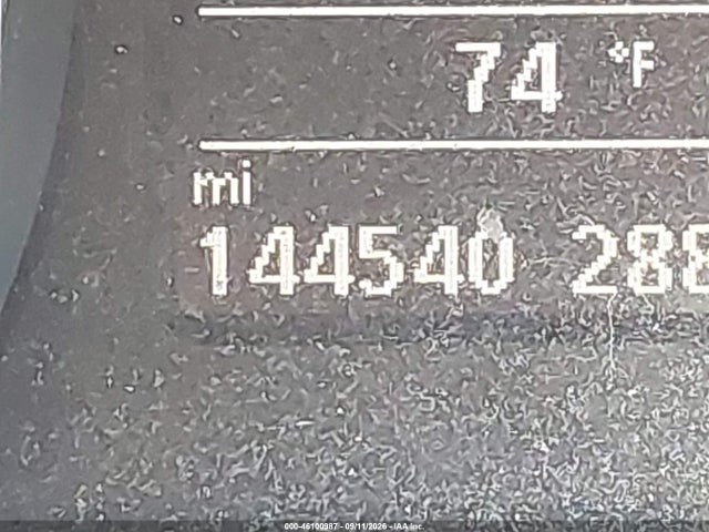 Aukcja sprzedaży 2017 Volkswagen Jetta 1.4t Se, vin: 3VWDB7AJ6HM369396, numer aukcji: 46100987