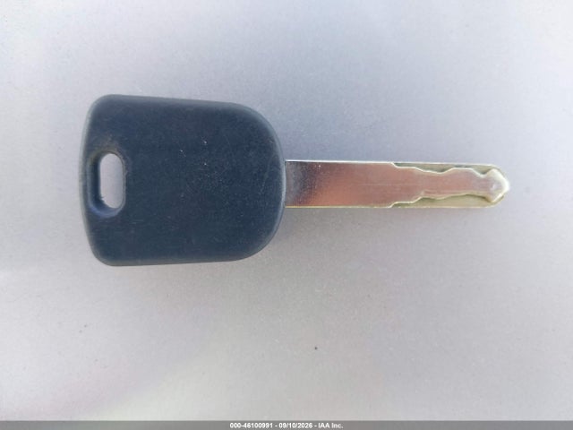 Продаж на аукціоні авто 2004 Honda Civic Vp, vin: 1HGES16354L008205, номер лоту: 46100991