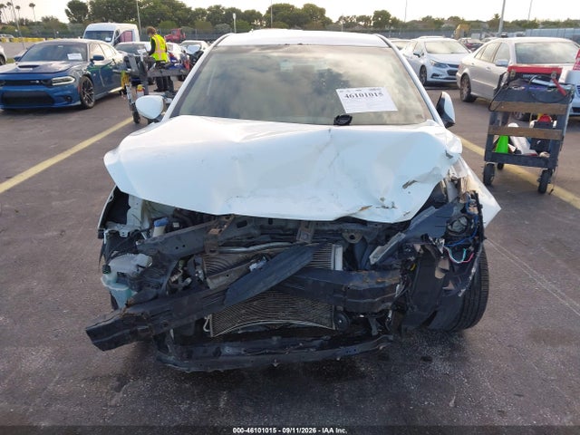 Продаж на аукціоні авто 2013 Hyundai Accent Gls, vin: KMHCT4AE7DU459218, номер лоту: 46101015
