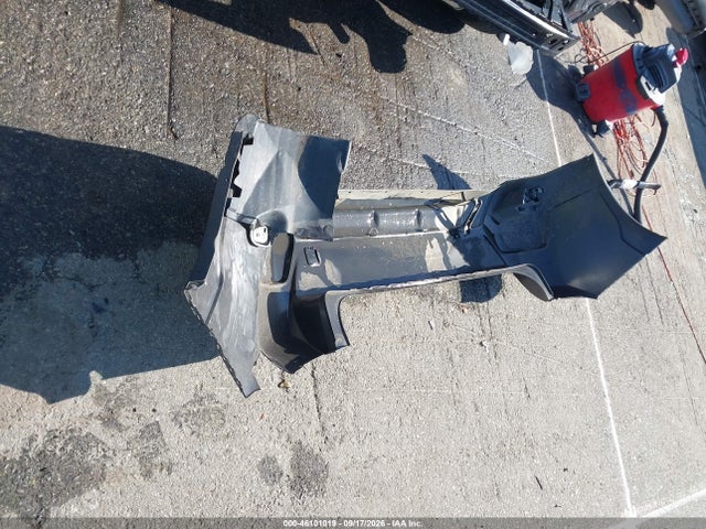 2021 Subaru Crosstrek მანქანა იყიდება აუქციონზე, vin: JF2GTABC1M8254554, აუქციონის ნომერი: 46101019