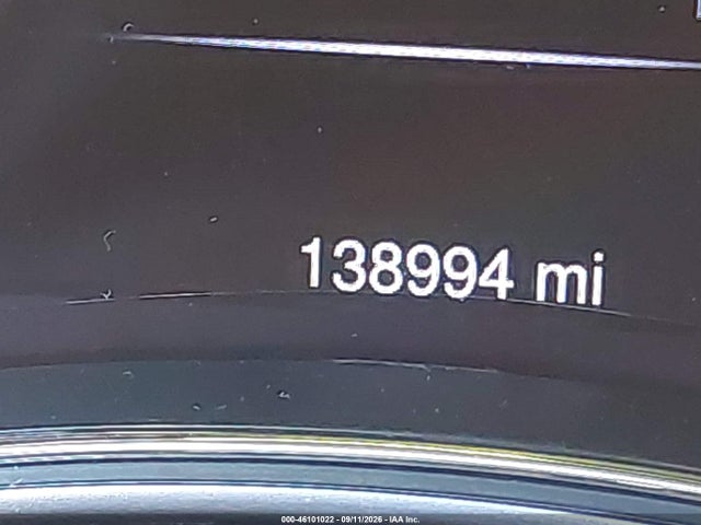 2015 Jeep Grand Cherokee Altitude მანქანა იყიდება აუქციონზე, vin: 1C4RJFAG2FC947891, აუქციონის ნომერი: 46101022
