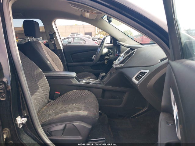 Продажа на аукционе авто 2016 Gmc Terrain Sle, vin: 2GKFLSEKXG6293614, номер лота: 46101024