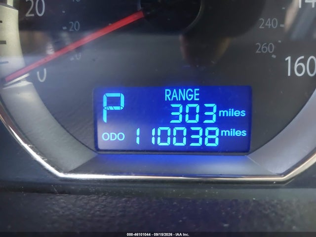 Aukcja sprzedaży 2009 Hyundai Sonata Limited V6, vin: 5NPEU46FX9H550268, numer aukcji: 46101044