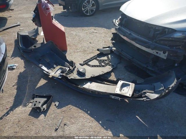 5YJ3E1EB7NF326272 Tesla Model 3 Long Range Dual Motor All-wheel Drive