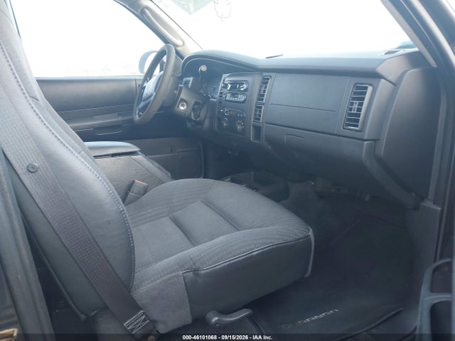 Продажа на аукционе авто 2003 Dodge Durango Sport/sxt, vin: 1D4HR38N13F565372, номер лота: 46101068