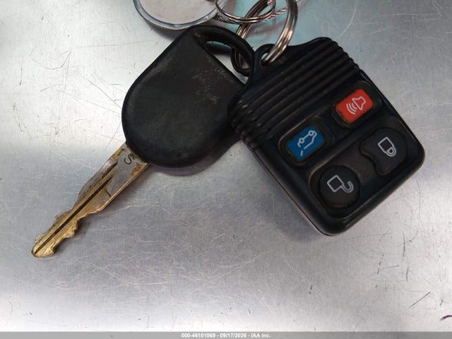 Продажа на аукционе авто 2004 Ford Expedition Xlt, vin: 1FMRU15W14LB76358, номер лота: 46101069
