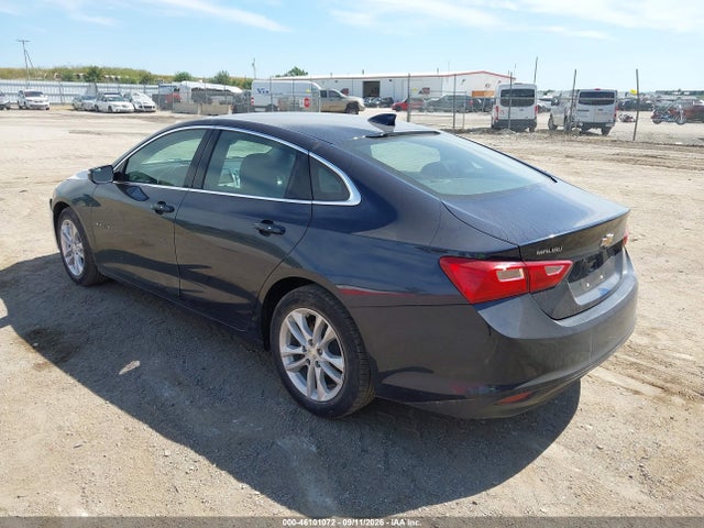 Aukcja sprzedaży 2016 Chevrolet Malibu 1lt, vin: 1G1ZE5ST6GF337382, numer aukcji: 46101072