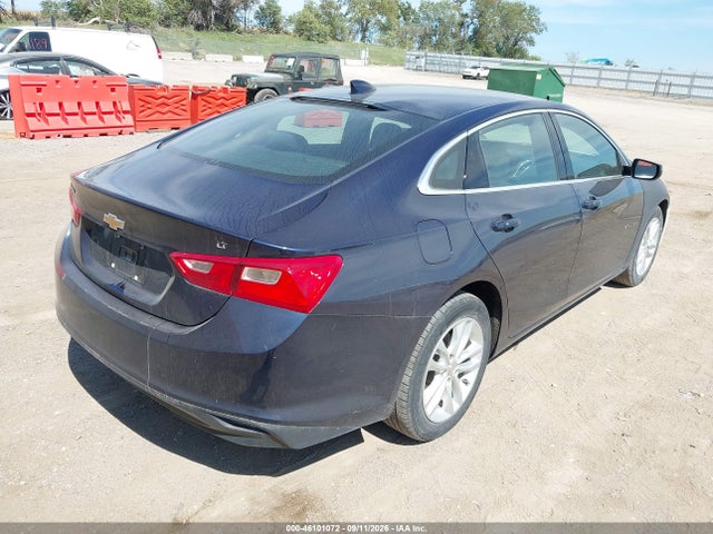 Aukcja sprzedaży 2016 Chevrolet Malibu 1lt, vin: 1G1ZE5ST6GF337382, numer aukcji: 46101072