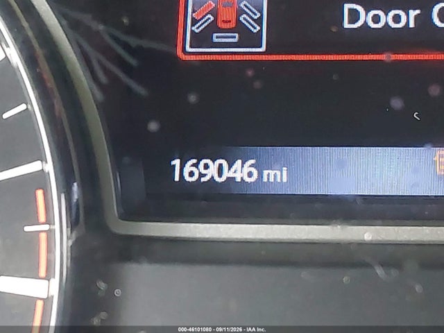 Продажа на аукционе авто 2017 Nissan Altima 2.5 Sv, vin: 1N4AL3AP2HC222600, номер лота: 46101080
