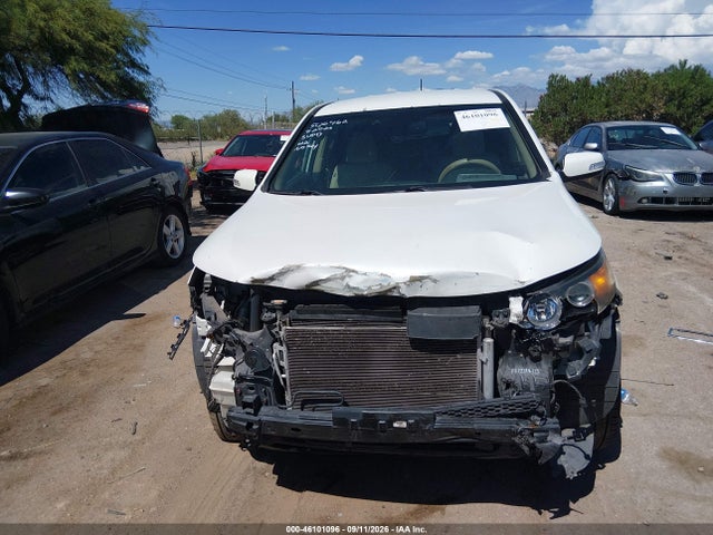 2012 Kia Sorento Lx მანქანა იყიდება აუქციონზე, vin: 5XYKT3A13CG267138, აუქციონის ნომერი: 46101096