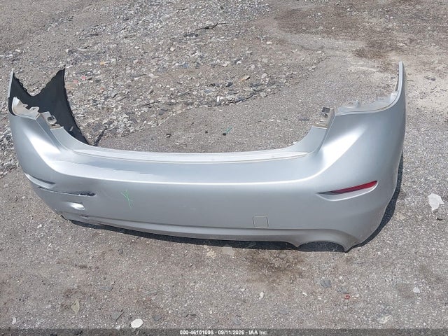 Aukcja sprzedaży 2017 Infiniti Q50 3.0t Premium, vin: JN1EV7AP2HM742029, numer aukcji: 46101098