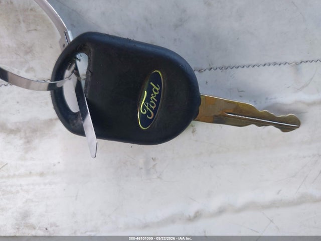 Продажа на аукционе авто 2003 Ford Explorer Eddie Bauer, vin: 1FMZU64K83UC44143, номер лота: 46101099