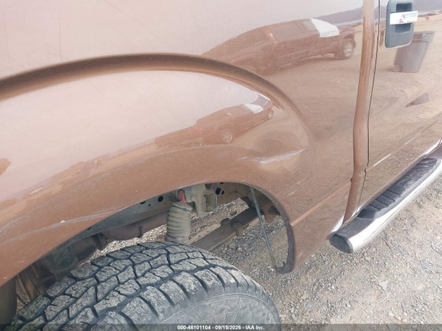 Aukcja sprzedaży 2012 Ford F-150 Xlt, vin: 1FTFW1ET9CFB73311, numer aukcji: 46101104