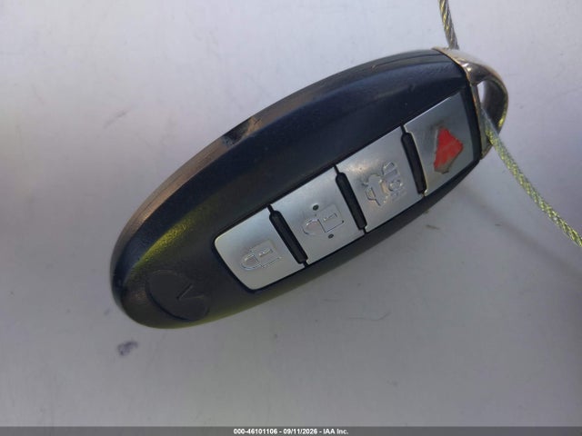 Aukcja sprzedaży 2013 Infiniti G37x, vin: JN1CV6AR5DM354483, numer aukcji: 46101106