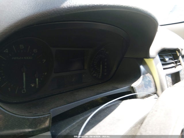 Aukcja sprzedaży 2012 Ford Edge Se, vin: 2FMDK3GC7CBA59249, numer aukcji: 46101126
