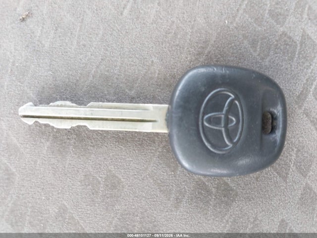 Aukcja sprzedaży 2009 Toyota Corolla Le, vin: JTDBL40E899062063, numer aukcji: 46101127