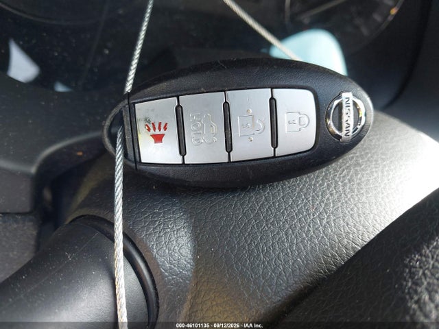 Продажа на аукционе авто 2013 Nissan Altima 2.5 S, vin: 1N4AL3AP6DN419848, номер лота: 46101135