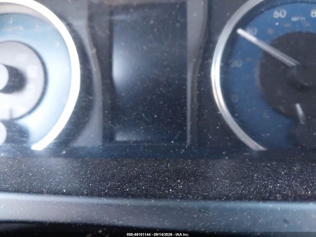 Продаж на аукціоні авто 2017 Toyota Camry Le, vin: 4T1BF1FK8HU419297, номер лоту: 46101144