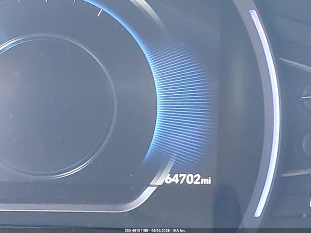 Hyundai Santa Fe Ultimate 2019 5NMS5CAD8KH113727 Image 15