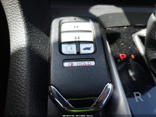 Продажа на аукционе авто 2020 Honda Civic Ex, vin: SHHFK7H60LU417208, номер лота: 46101163
