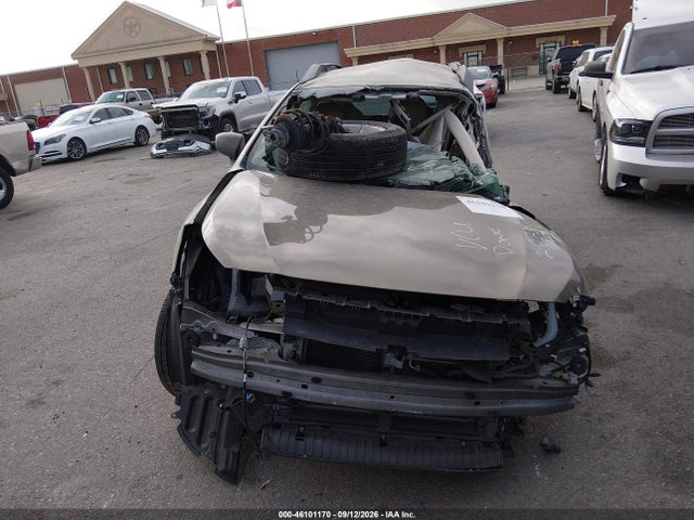 Продажа на аукционе авто 2019 Subaru Outback 2.5i, vin: 4S4BSABCXK3333562, номер лота: 46101170