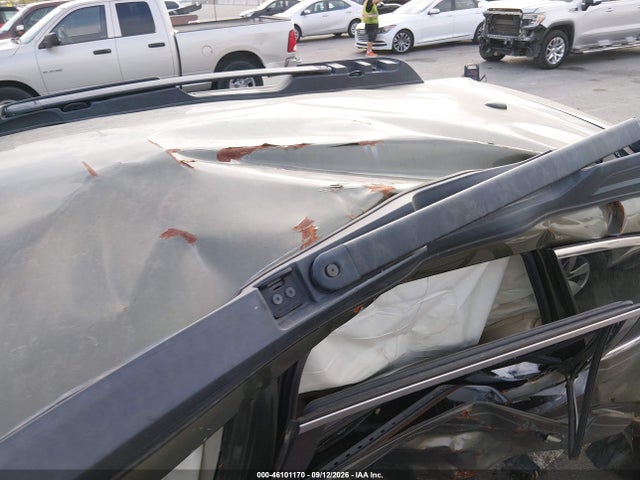 Продажа на аукционе авто 2019 Subaru Outback 2.5i, vin: 4S4BSABCXK3333562, номер лота: 46101170