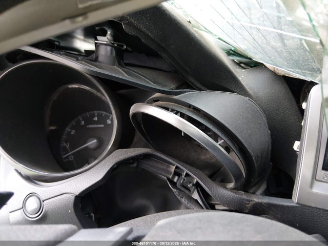Продажа на аукционе авто 2019 Subaru Outback 2.5i, vin: 4S4BSABCXK3333562, номер лота: 46101170