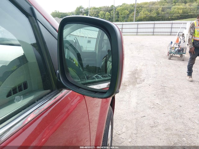 Aukcja sprzedaży 2008 Chrysler Town & Country Touring, vin: 2A8HR54P98R828104, numer aukcji: 46101171
