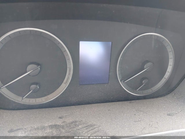 Продаж на аукціоні авто 2016 Hyundai Sonata, vin: 5NPE24AF6GH399570, номер лоту: 46101172