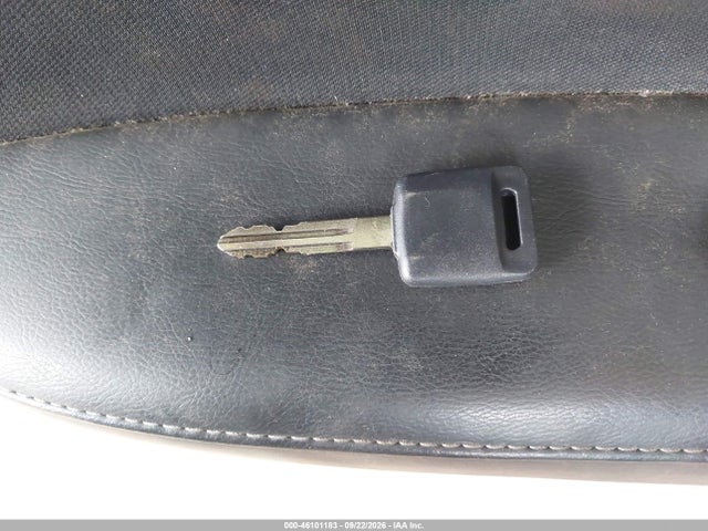 Nissan SENTRA S 2019 3N1AB7AP0KY226215 Image 11