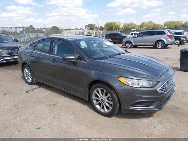 2017 3FA6P0HD6HR246405 главное изображение