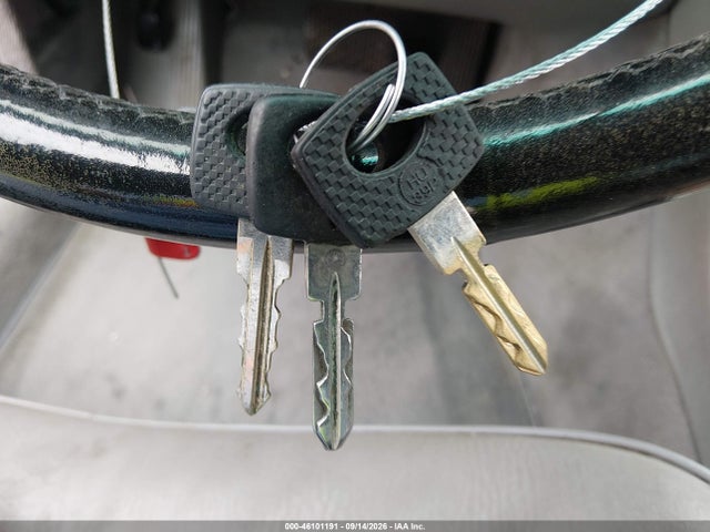 Продаж на аукціоні авто 1986 Mercedes-benz 560 Sel, vin: WDBCA39D9GA241611, номер лоту: 46101191
