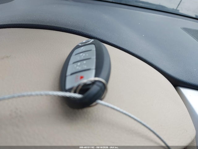 46101192 :رقم المزاد ، 1N4AL3AP7FN354978 vin ، 2015 Nissan Altima 2.5 S مزاد بيع