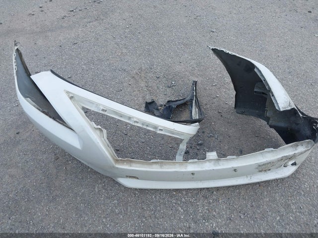 46101192 :رقم المزاد ، 1N4AL3AP7FN354978 vin ، 2015 Nissan Altima 2.5 S مزاد بيع