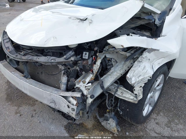 46101192 :رقم المزاد ، 1N4AL3AP7FN354978 vin ، 2015 Nissan Altima 2.5 S مزاد بيع