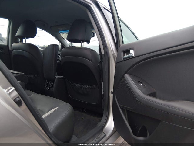 2012 Kia Optima Sx მანქანა იყიდება აუქციონზე, vin: 5XXGR4A60CG057400, აუქციონის ნომერი: 46101196