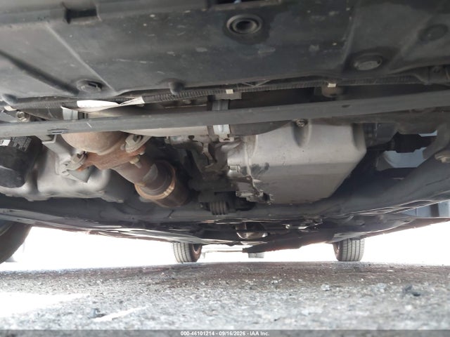 Honda Civic Lx 2019 SHHFK7H33KU401220 Image 18