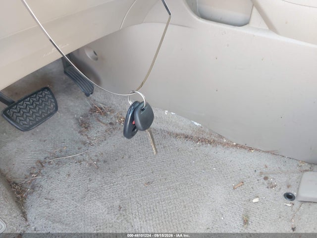 Продажа на аукционе авто 2008 Toyota Highlander, vin: JTEES41A282091685, номер лота: 46101224