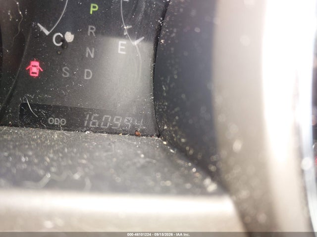 Продажа на аукционе авто 2008 Toyota Highlander, vin: JTEES41A282091685, номер лота: 46101224