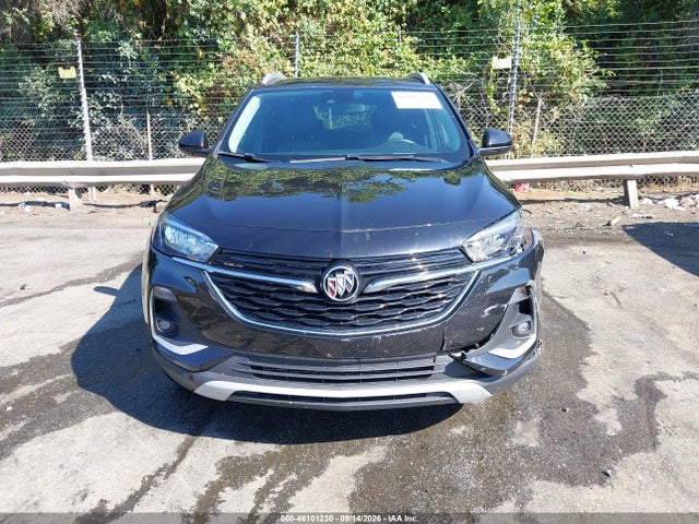 Aukcja sprzedaży 2023 Buick Encore Gx Select Fwd, vin: KL4MMDS20PB148413, numer aukcji: 46101230