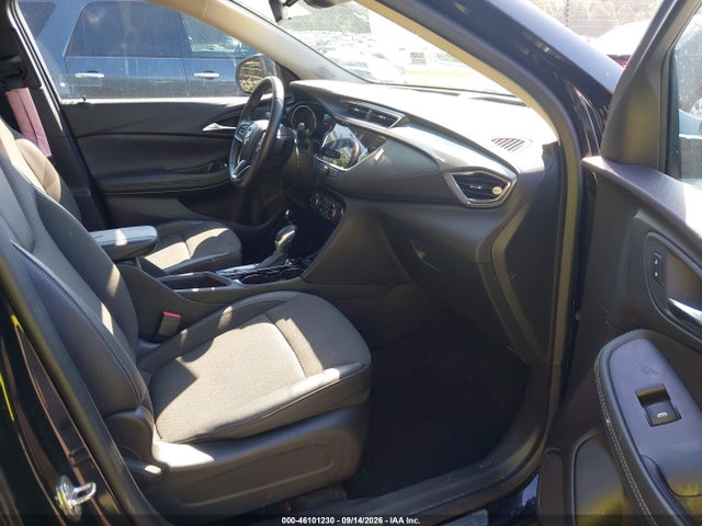Aukcja sprzedaży 2023 Buick Encore Gx Select Fwd, vin: KL4MMDS20PB148413, numer aukcji: 46101230