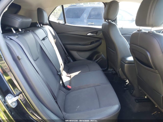 Aukcja sprzedaży 2023 Buick Encore Gx Select Fwd, vin: KL4MMDS20PB148413, numer aukcji: 46101230