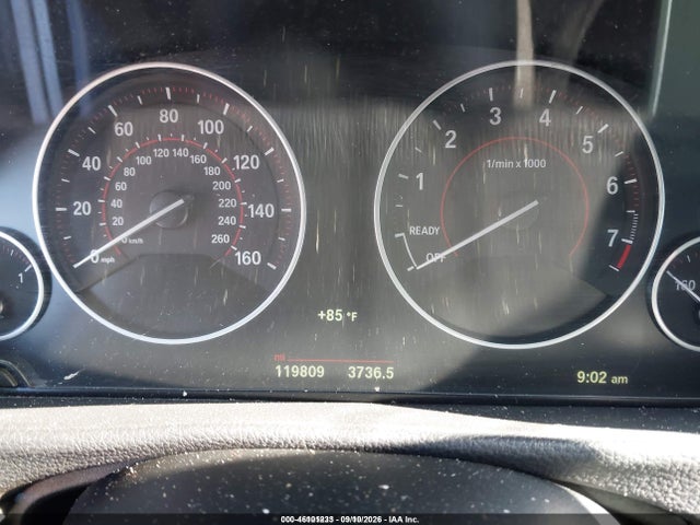 46101233 :رقم المزاد ، WBA4J1C5XKBM14757 vin ، 2019 Bmw 430i Gran Coupe مزاد بيع